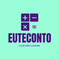 EuTeConto Contabilidade