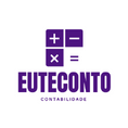 EuTeConto Contabilidade